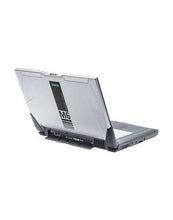 Load image into Gallery viewer, 6ES7718-0BC00-0AB0 Siemens