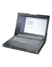 Load image into Gallery viewer, 6ES7718-1AB15-0AA1 Siemens