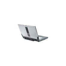 Load image into Gallery viewer, 6ES7718-1BB01-0AB1 Siemens