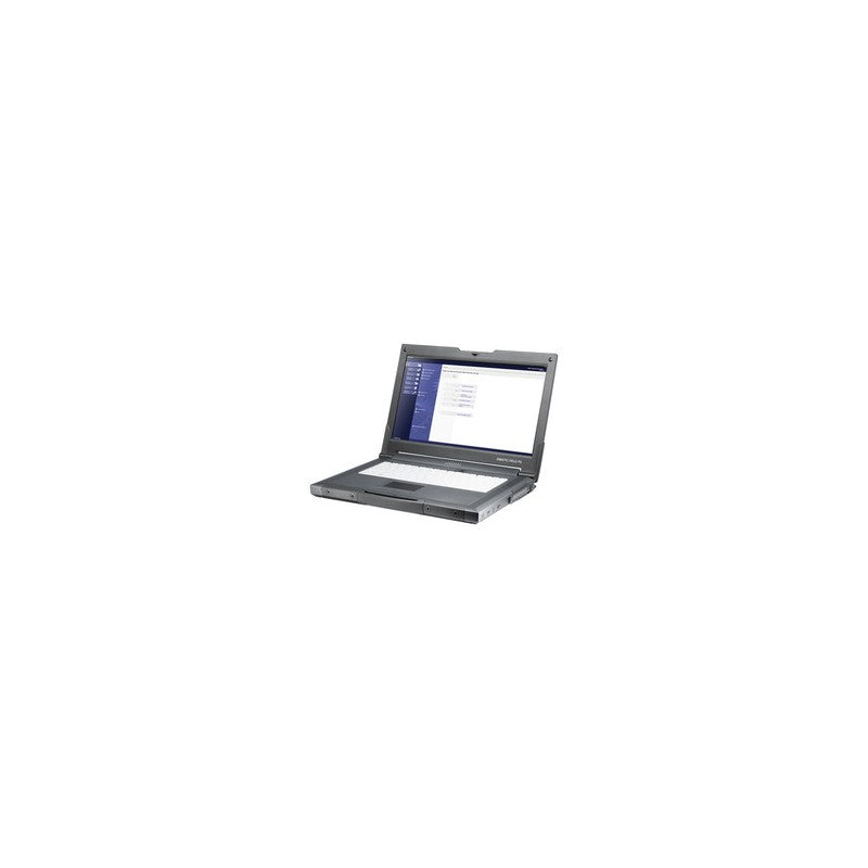 Siemens  6ES77181BB100AC0