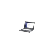 Load image into Gallery viewer, Siemens  6ES77181CC000AB0