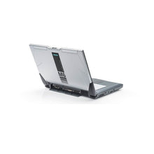 Load image into Gallery viewer, 6ES7718-1CC12-0AA0 Siemens