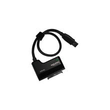 Load image into Gallery viewer, 6ES7790-1AA01-0AA0 Siemens
