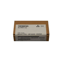 Load image into Gallery viewer, 6ES7791-0EQ00-0XA0 Siemens