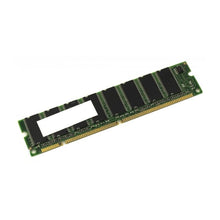 Load image into Gallery viewer, 6ES7791-0LS00-0XA0 Siemens