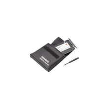 Load image into Gallery viewer, 6ES7791-2BA02-0AA0 Siemens