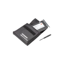 Load image into Gallery viewer, 6ES7791-2BA22-0AA0 Siemens