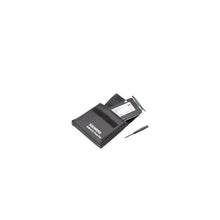 Load image into Gallery viewer, Siemens  6ES77912BA250AA0