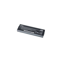 Load image into Gallery viewer, 6ES7798-0AA08-0XA0 Siemens