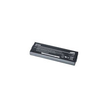 Load image into Gallery viewer, Siemens 6ES7798-0AA08-0XA0