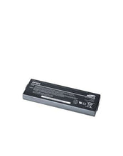 Load image into Gallery viewer, 6ES7798-0AA10-0XA0 Siemens
