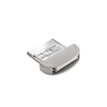 Load image into Gallery viewer, 6ES7798-0CA00-0XA0 Siemens