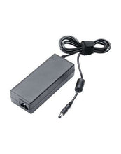 Load image into Gallery viewer, 6ES7798-0GA05-0XA0 Siemens