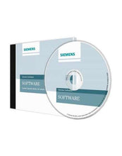 Load image into Gallery viewer, 6ES7807-4BA03-0YA0 Siemens