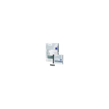 Load image into Gallery viewer, 6ES7810-4CC04-0YX0 Siemens