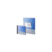Load image into Gallery viewer, 6ES7810-4CC08-0YA5 Siemens