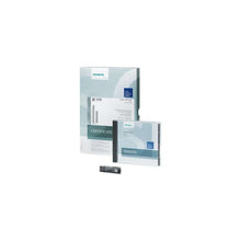 Load image into Gallery viewer, 6ES7810-4CC11-0JA5 Siemens