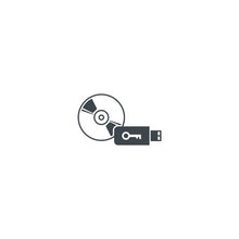 Load image into Gallery viewer, 6ES7810-4CC11-0YA7 Siemens