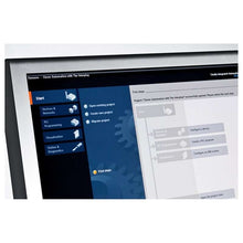Load image into Gallery viewer, 6ES7810-5CC12-0YA5 Siemens