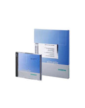 Load image into Gallery viewer, 6ES7810-5CC12-2YA0 Siemens