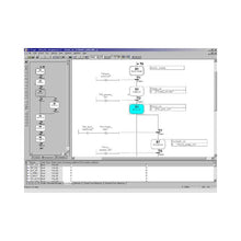 Load image into Gallery viewer, Siemens 6ES7811-0CC06-0YE5