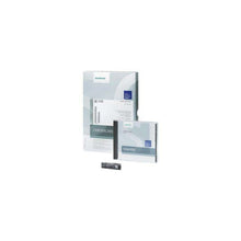 Load image into Gallery viewer, Siemens 6ES7822-0AA01-0YA0