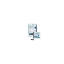 Load image into Gallery viewer, 6ES7822-1AA02-0YA5 Siemens