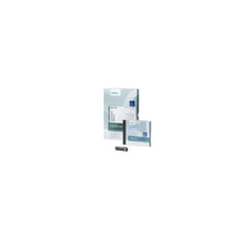 Load image into Gallery viewer, Siemens 6ES7822-1AA02-0YA5
