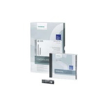Load image into Gallery viewer, 6ES7822-1AA04-0XC5 Siemens