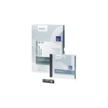 Load image into Gallery viewer, 6ES7822-1AA04-0YA5 Siemens