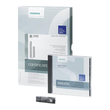 Load image into Gallery viewer, 6ES7822-1AA06-4YA5 Siemens