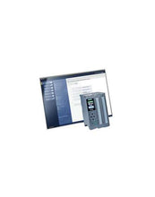 Load image into Gallery viewer, 6ES7822-1AE05-0YE5 Siemens