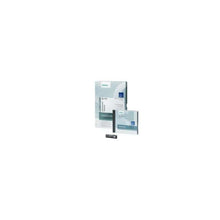 Load image into Gallery viewer, 6ES7822-1CC01-4YA5 Siemens