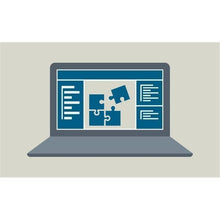 Load image into Gallery viewer, 6ES7823-0AA00-1AA0 Siemens