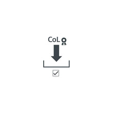 Load image into Gallery viewer, 6ES7823-0AE00-1AA0 Siemens