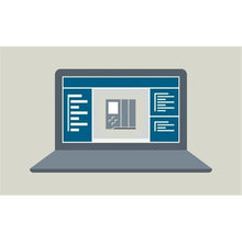 Load image into Gallery viewer, 6ES7823-0BA00-1DA0 Siemens