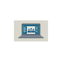 Load image into Gallery viewer, 6ES7823-1AA04-0YA5  Siemens