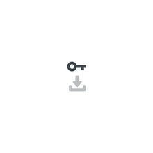 Load image into Gallery viewer, 6ES7823-1FE01-0YE5 Siemens