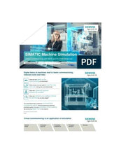 Load image into Gallery viewer, 6ES7823-1HA10-0YA5 Siemens