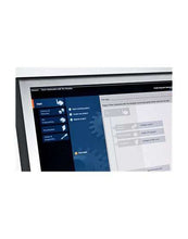 Load image into Gallery viewer, 6ES7823-1UE10-0YA0 Siemens