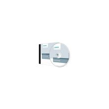 Load image into Gallery viewer, 6ES7823-1UE30-0YA0 Siemens