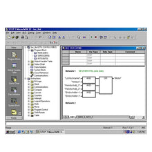 Load image into Gallery viewer, Siemens  6ES78302BC000YX0