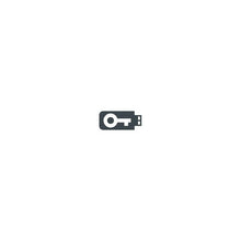 Load image into Gallery viewer, 6ES7833-1CC26-0YE5 Siemens