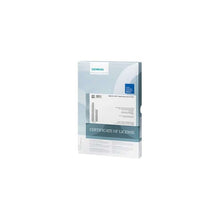 Load image into Gallery viewer, 6ES7833-1FA15-0YF5 Siemens