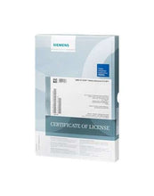 Load image into Gallery viewer, 6ES7833-1FA15-0YH5 Siemens