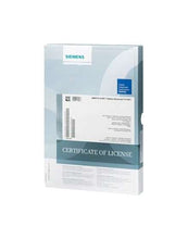 Load image into Gallery viewer, 6ES7833-1FA15-0YY5 Siemens