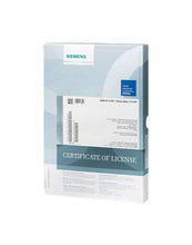 Load image into Gallery viewer, 6ES7833-1FB15-0YH5 Siemens