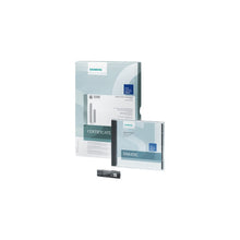 Load image into Gallery viewer, 6ES7833-1FC00-0YY0 Siemens