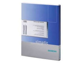 Load image into Gallery viewer, 6ES7833-1FC02-0YA5 Siemens
