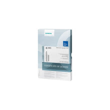 Load image into Gallery viewer, 6ES7833-1FC02-0YE5 Siemens